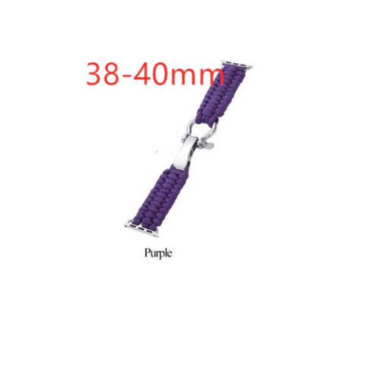94361d3d184aa1d6c9fb9df27f8efcff
