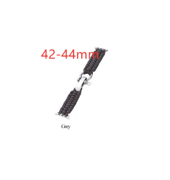 8477290dd16f86fd7c8bdb97ff5458d1