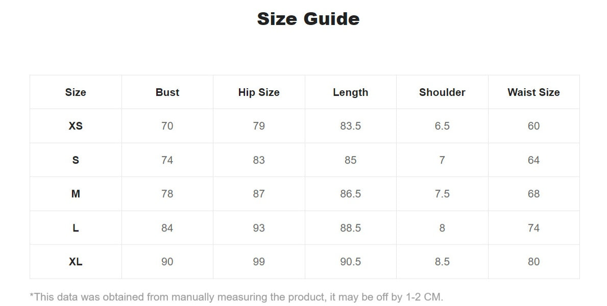 Sequined Bodycon Mini Dress – Single-Shoulder Chain Evening Dress - product photo 3 of 8