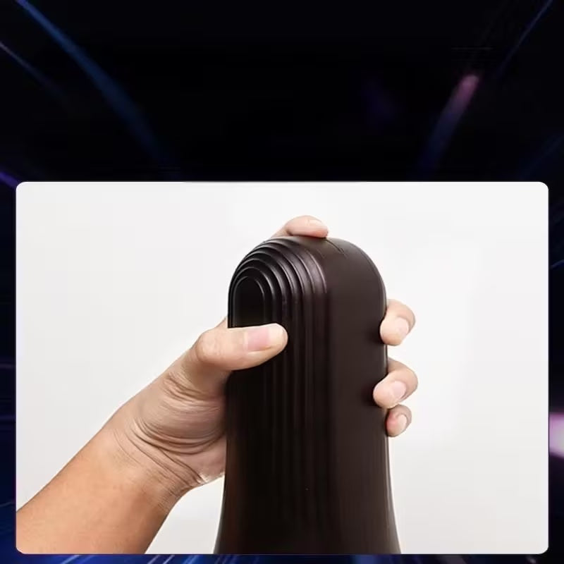 Men's Personal Massager - product photo 3