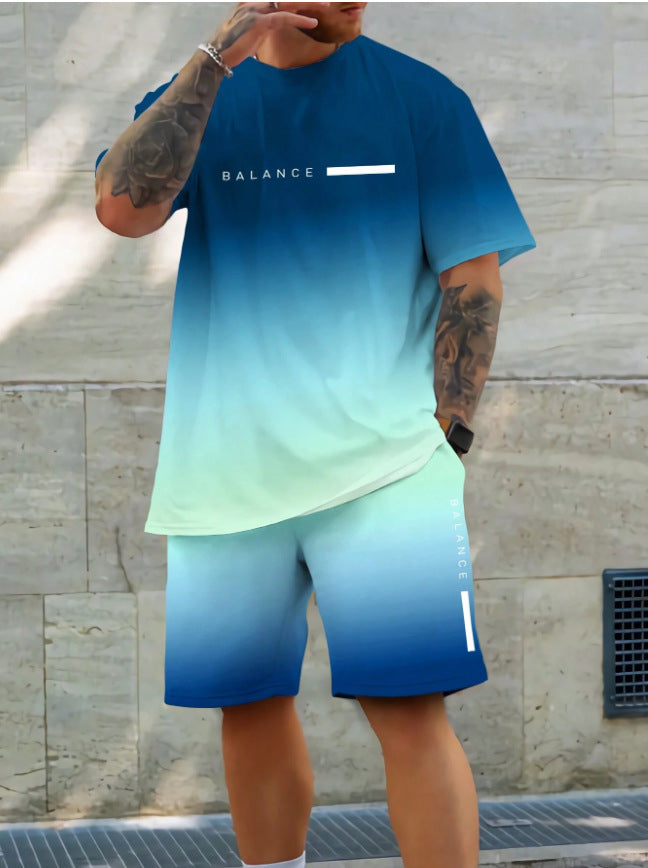 men's sports shorts size chart