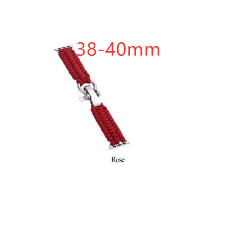 7baa4ea28e8081a82c4237fe71824be7