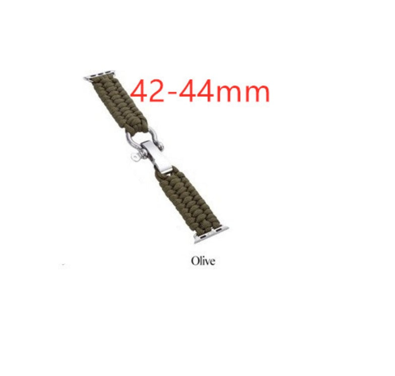 96a22e42be02af009e43f3fb6620572f