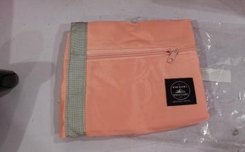 84cd529a1534e61144505c9c2f7feb3d