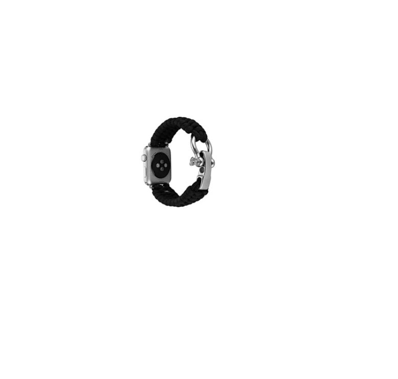 ef3cc9e15847539ff92222a2c572a9a