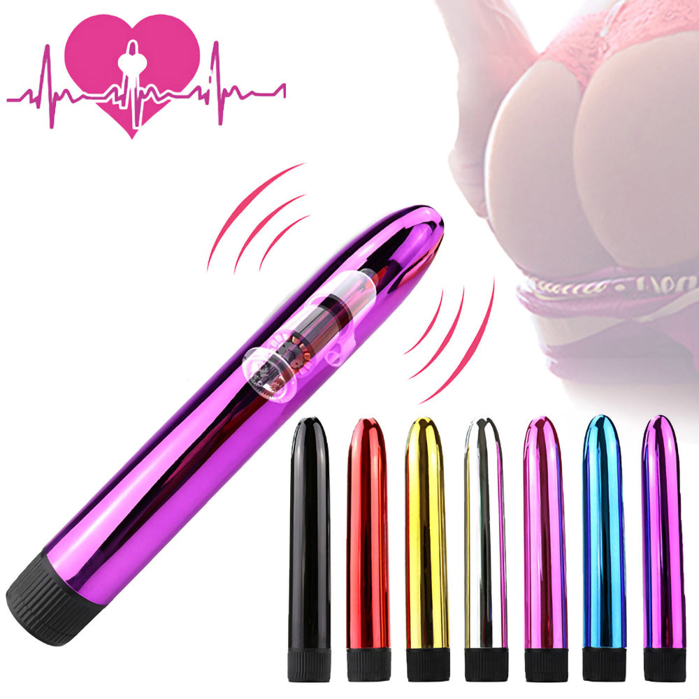 Silicone Adult Toy Set - photo 3