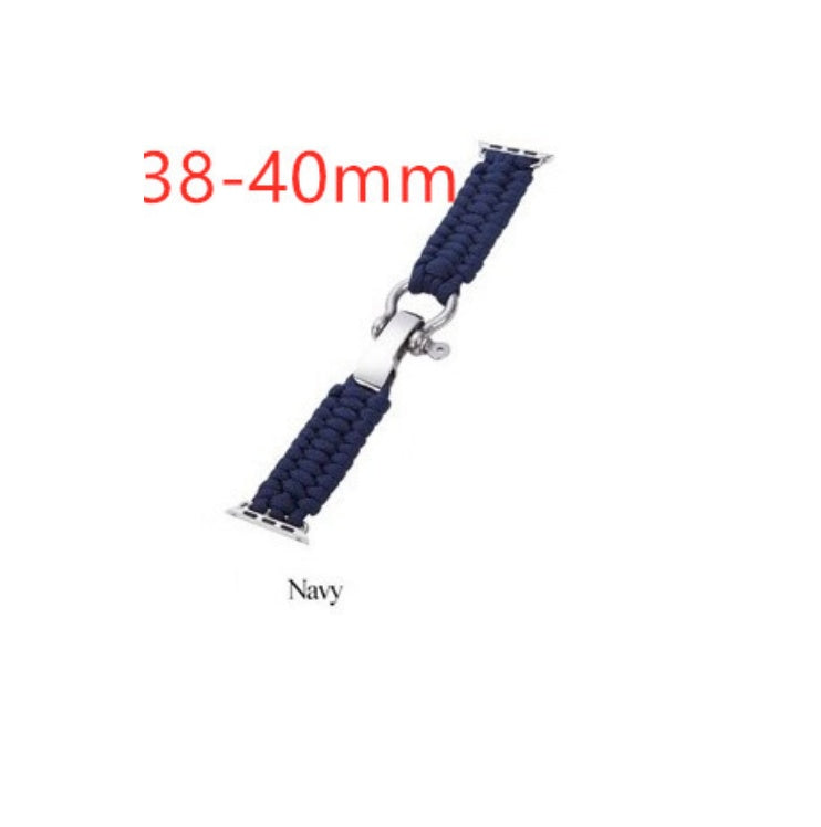41e2ec002d8e799a5cedf95314689029