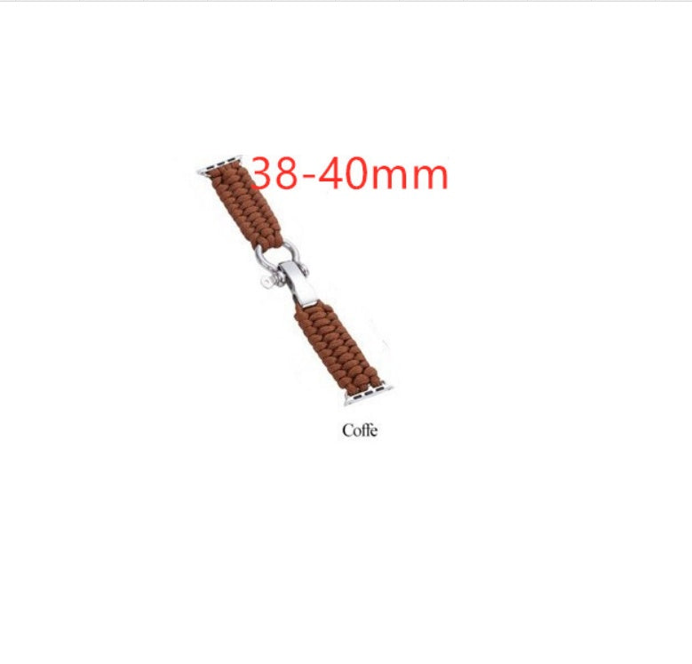 4f886378efb057e595e8d3e25cb930ff