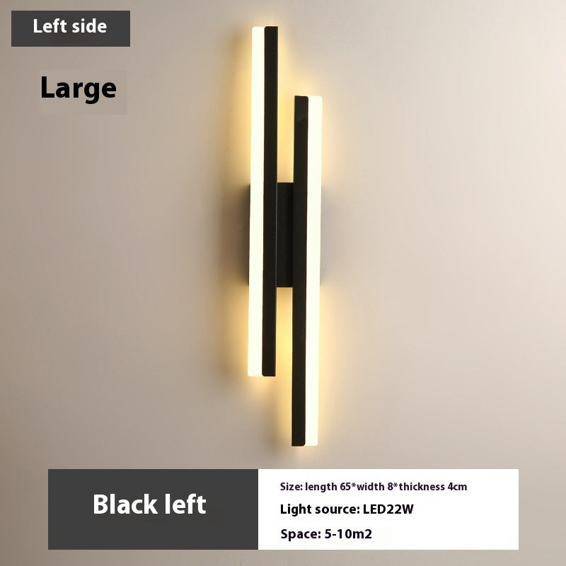 3d8d6933219c508b20af556cbb3fa4cf