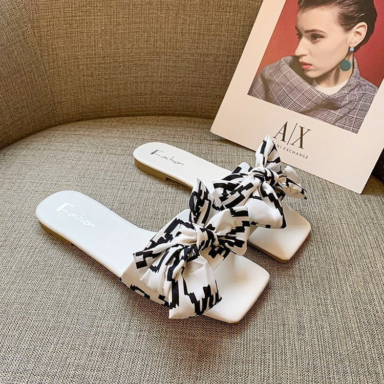 7d87407de862311a0d7f5294b1cd0698