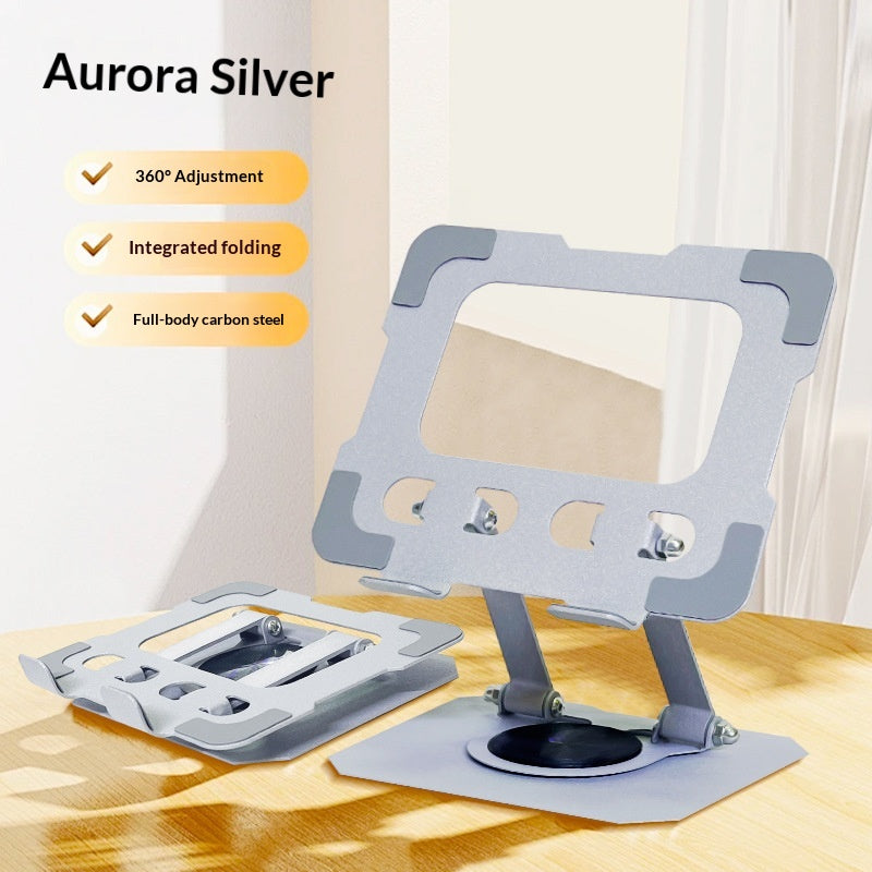 tablet stand size comparison