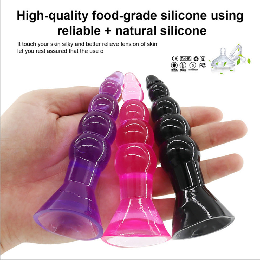 92c382d638a97480b59ae8557c712479