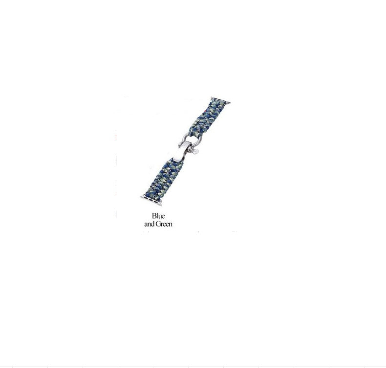 4af34214f081c069ffb830ef1f0c015b