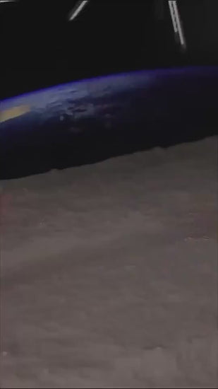 CJYD2458305-1