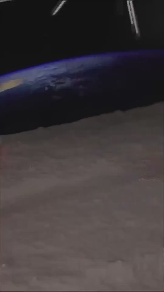 CJYD2458305-1